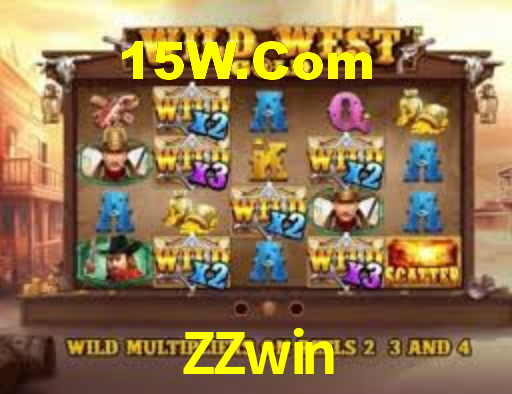ZZwin