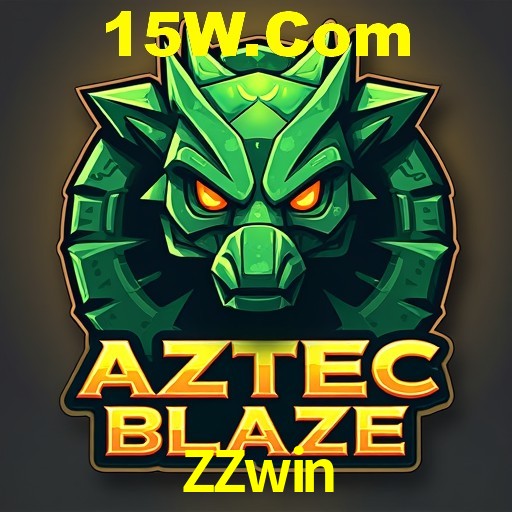 Mesa de Roleta ZZwin