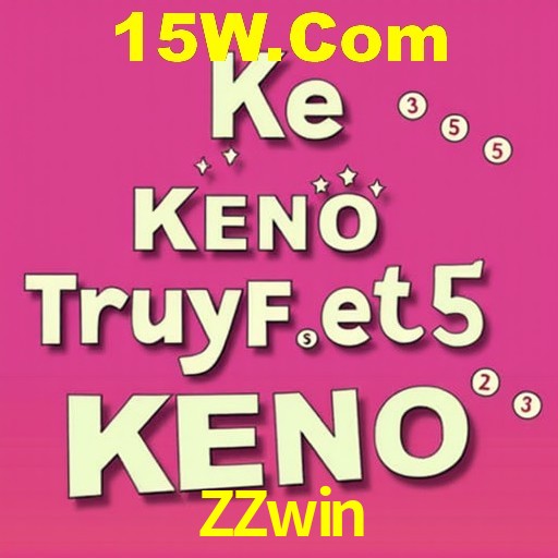 Tecnologia da Plataforma ZZwin