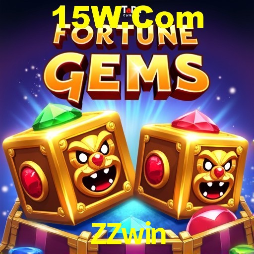 Estatísticas ZZwin