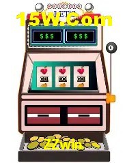 A Revolução dos Aplicativos de Jogos no ZZwin