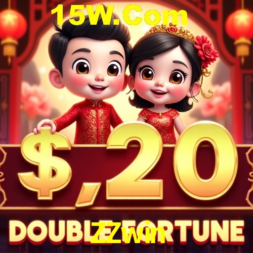 Seasonal Promotions ZZwin