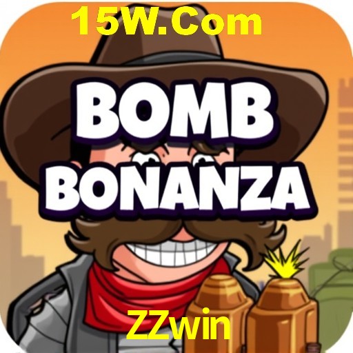 Weekend Specials ZZwin
