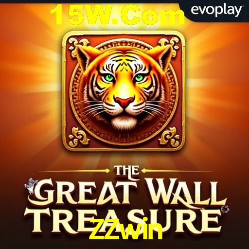 Live Casino ZZwin