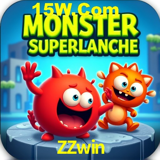 Bonus Features ZZwin