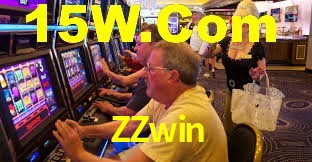 ZZwin Vip