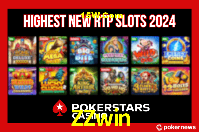 Football Betting ZZwin