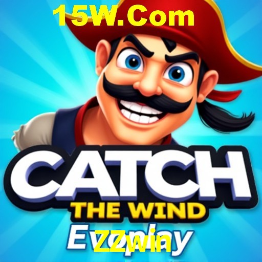 APP oficial da ZZwin para mobile
