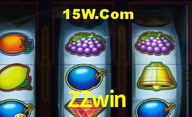 Apostas Esportivas na ZZwin: Um Guia Completo
