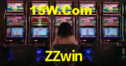 Bônus Generosos e Exclusivos no ZZwin para Você!