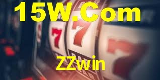 Tournaments ZZwin