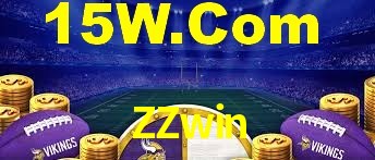 ZZwin