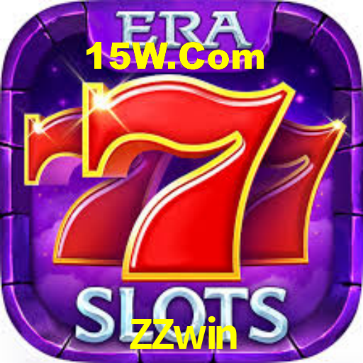 ZZwin Vip
