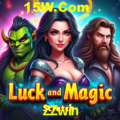 Secure Login ZZwin