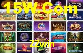 ZZwin: Seu Especialista em Apostas Esportivas Brasileiras