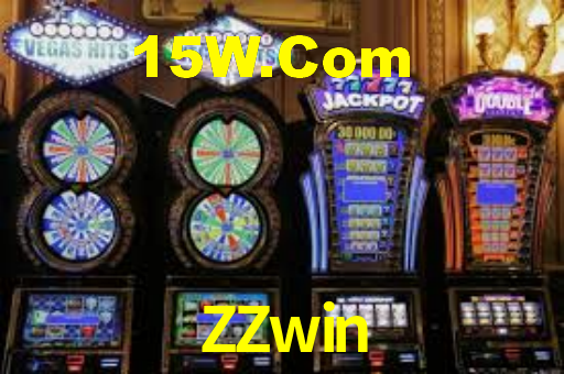 ZZwin,ZZwin Vip