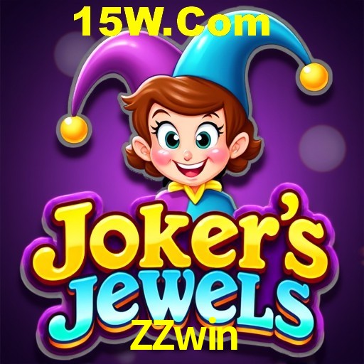 Game Providers ZZwin
