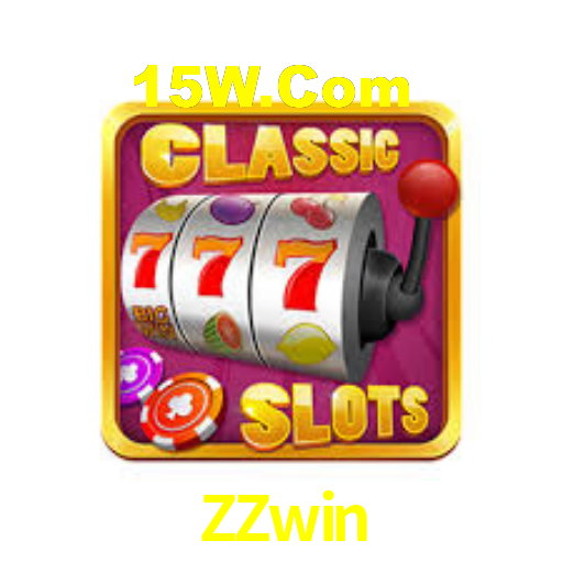 ZZwin Paga