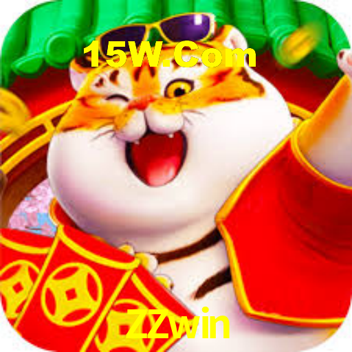 Desvendando o Mundo dos Jogos Virtuais na ZZwin