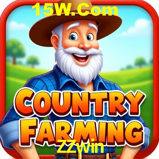 Flash Promotion ZZwin