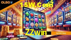 Roulette Table ZZwin