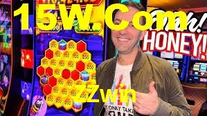 ZZwin
