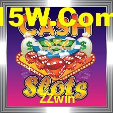 ZZwin App Interface