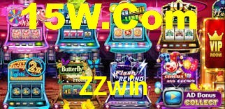 ZZwin