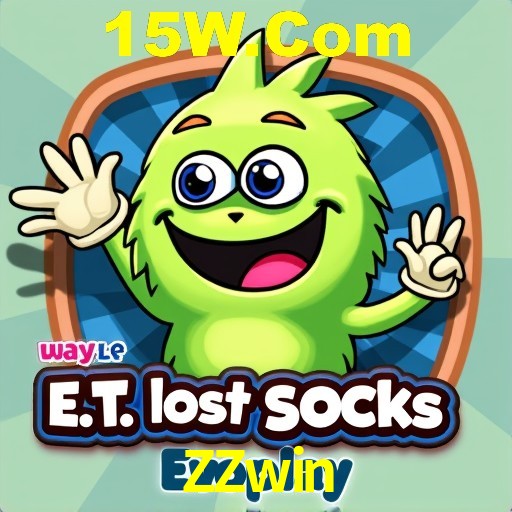Provedores de Jogos ZZwin