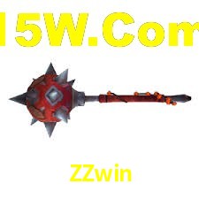 ZZwin,ZZwin Vip