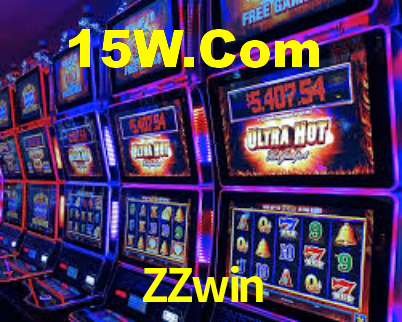 Descubra a Essência do ZZwin: Nossa História e Compromissos
