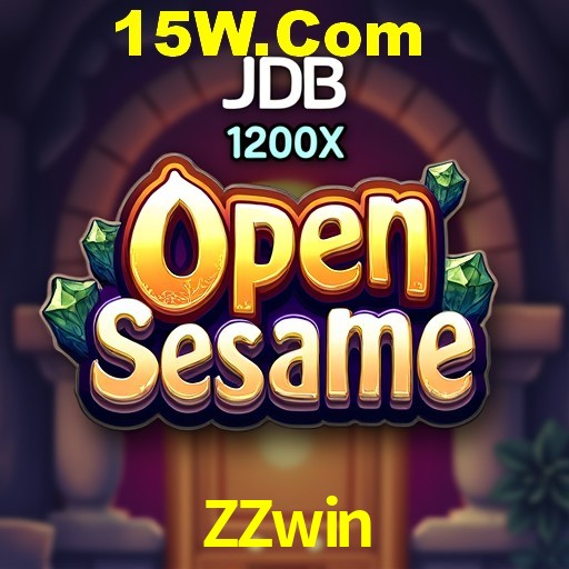 Platform Technology ZZwin