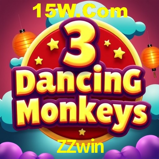 Login Seguro ZZwin