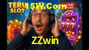 Aviator Game ZZwin