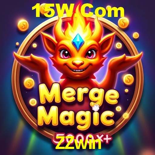 Promoções Sazonais ZZwin