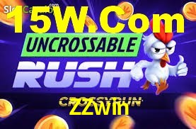 ZZwin Paga