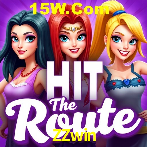Games Directory ZZwin
