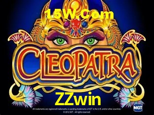 A Ascensão dos Esportes Eletrônicos: Um Novo Paradigma no Entretenimento