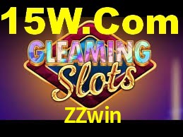 Programa VIP ZZwin