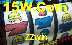 ZZwin,ZZwin Vip