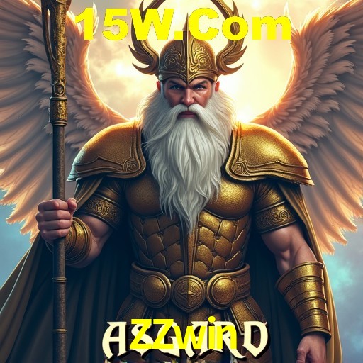 Cadastro Rápido ZZwin