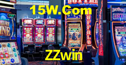 ZZwin
