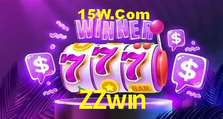 Descubra o Programa VIP da ZZwin: Vantagens Exclusivas para Jogadores