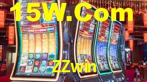 ZZwin