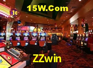 Apostas Esportivas na ZZwin: Um Guia Completo