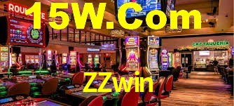 ZZwin,ZZwin Vip