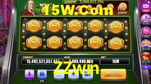 Crash Games Statistics ZZwin