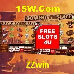 Descubra o Programa VIP da ZZwin: Vantagens Exclusivas para Jogadores
