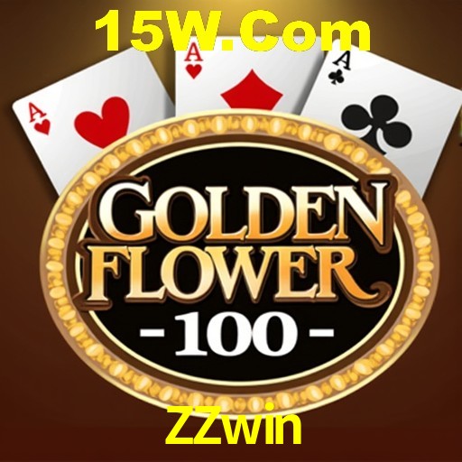 Torneios ZZwin