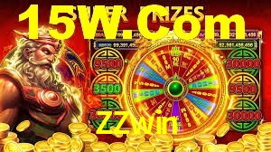 ZZwin Vip
